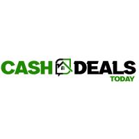 Cash Deals Today image 1